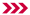 rBA̔̔TCg
